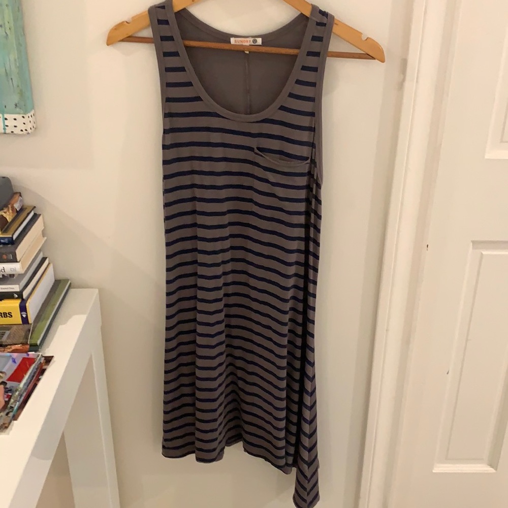 Sundry Dress